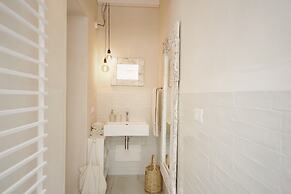 Borgo Lianti
