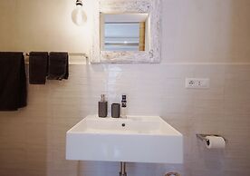 Borgo Lianti