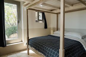 Borgo Lianti