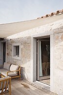 Borgo Lianti
