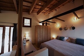 Borgo Lianti