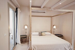 Borgo Lianti