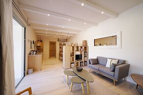 Borgo Lianti