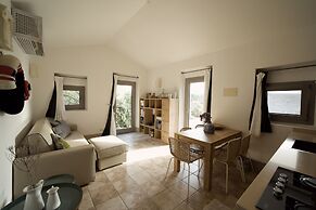 Borgo Lianti