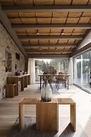 Borgo Lianti