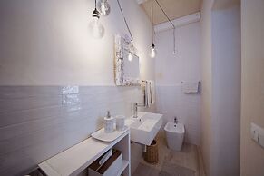 Borgo Lianti
