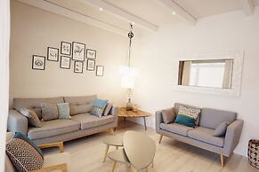 Borgo Lianti