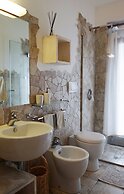 Borgo Lianti