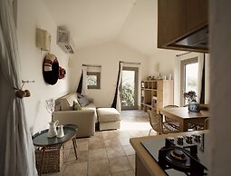 Borgo Lianti