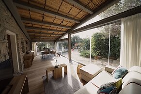 Borgo Lianti