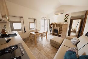 Borgo Lianti