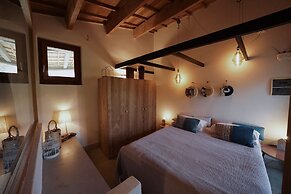 Borgo Lianti