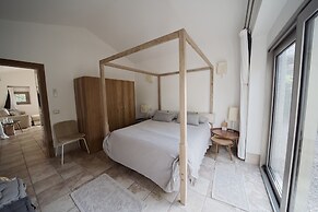 Borgo Lianti