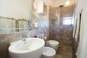 Borgo Lianti