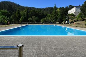 Hotel Cemar S.L.
