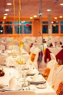 Hotel Cemar S.L.