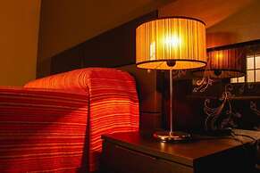 Hotel Cemar S.L.