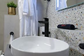 INFINITY Budapest Hotel - Adults Only