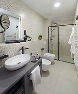 INFINITY Budapest Hotel - Adults Only