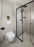 INFINITY Budapest Hotel - Adults Only