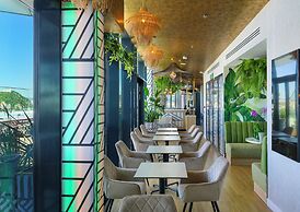 INFINITY Budapest Hotel - Adults Only