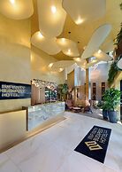 INFINITY Budapest Hotel - Adults Only