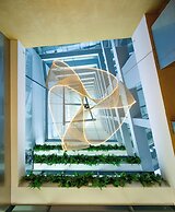 INFINITY Budapest Hotel - Adults Only