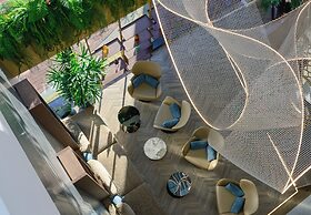 INFINITY Budapest Hotel - Adults Only