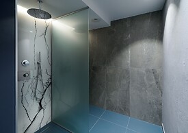 INFINITY Budapest Hotel - Adults Only