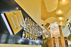 INFINITY Budapest Hotel - Adults Only