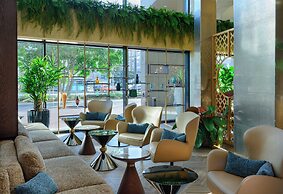 INFINITY Budapest Hotel - Adults Only