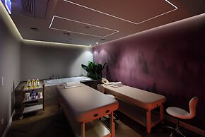 INFINITY Budapest Hotel - Adults Only