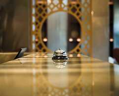 INFINITY Budapest Hotel - Adults Only