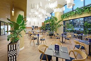 INFINITY Budapest Hotel - Adults Only