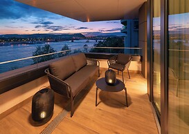 INFINITY Budapest Hotel - Adults Only