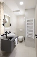 INFINITY Budapest Hotel - Adults Only