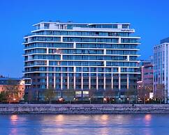 INFINITY Budapest Hotel - Adults Only