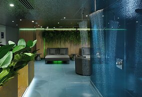 INFINITY Budapest Hotel - Adults Only