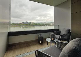 INFINITY Budapest Hotel - Adults Only
