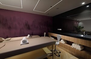 INFINITY Budapest Hotel - Adults Only