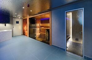 INFINITY Budapest Hotel - Adults Only