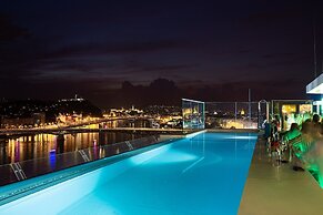 INFINITY Budapest Hotel - Adults Only