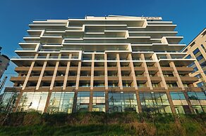 INFINITY Budapest Hotel - Adults Only