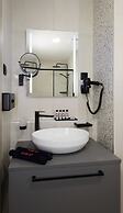 INFINITY Budapest Hotel - Adults Only