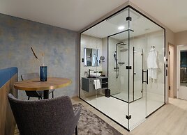 INFINITY Budapest Hotel - Adults Only