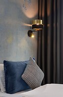 INFINITY Budapest Hotel - Adults Only