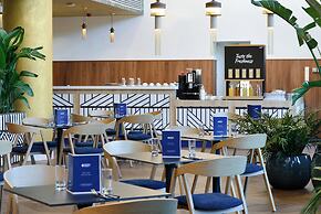 INFINITY Budapest Hotel - Adults Only