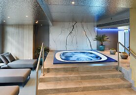 INFINITY Budapest Hotel - Adults Only