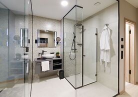 INFINITY Budapest Hotel - Adults Only