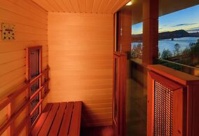 INFINITY Budapest Hotel - Adults Only